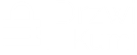 Drzwi Kumi